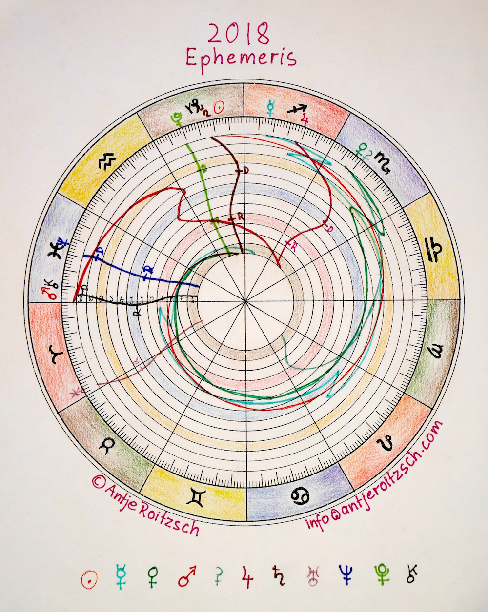 2018_Ephemeris_small_file